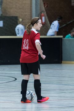 Bild 715 - Volksbank-Cup Horst